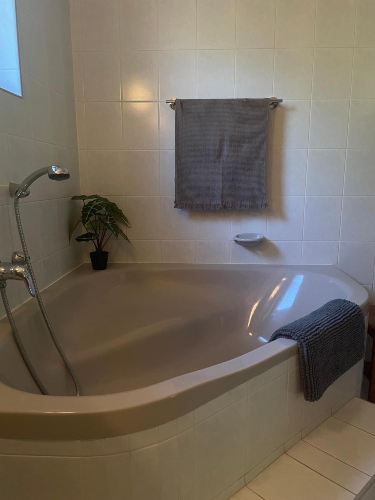 Ferienhaus Andiko Vendeghaz *