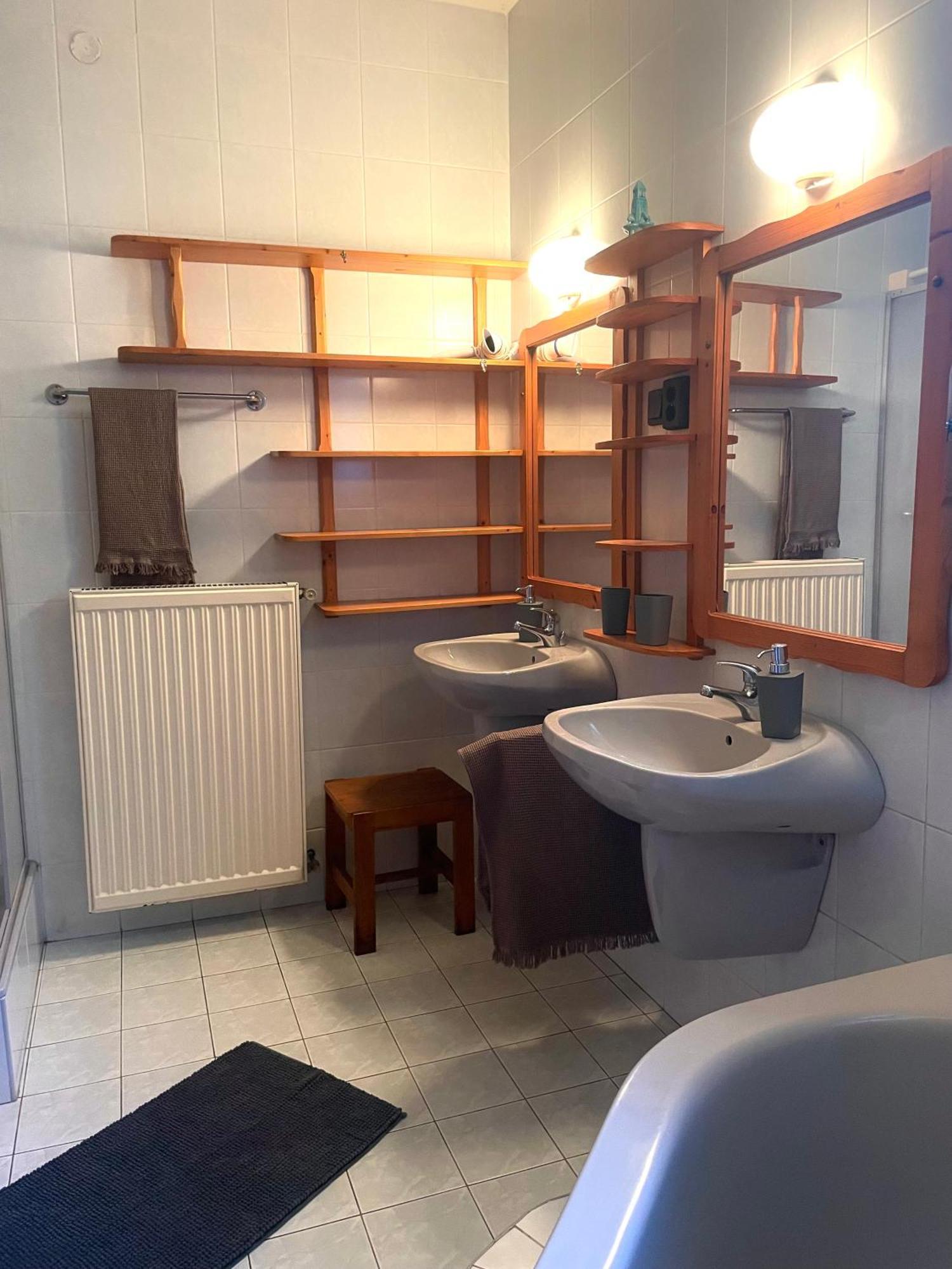 Holiday home Andiko Vendeghaz Vonyarcvashegy